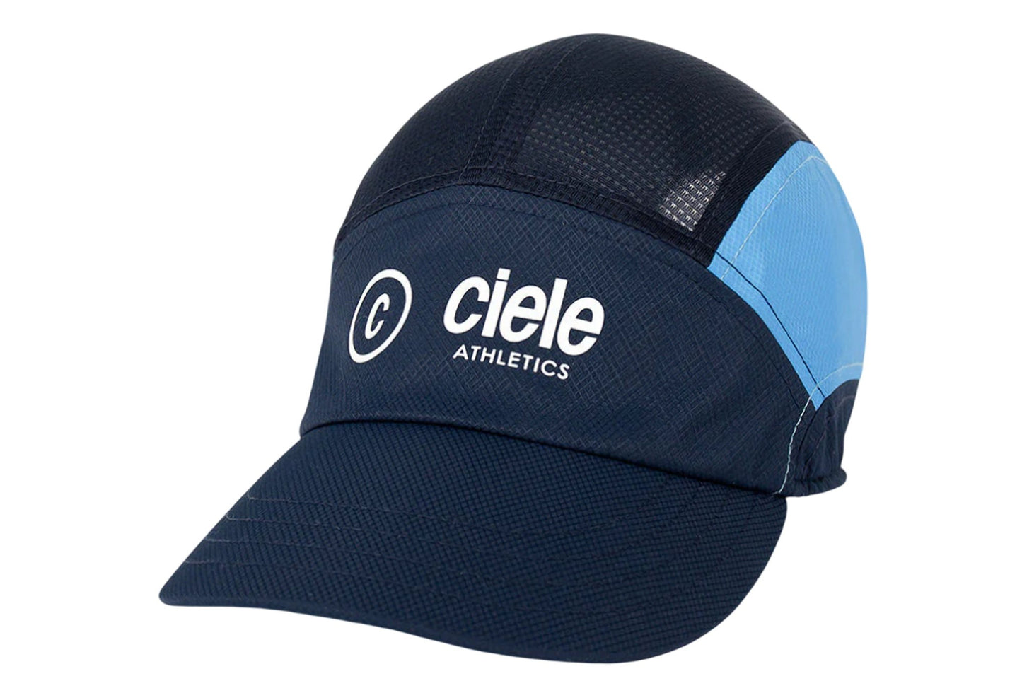 FSTCap SC - Classic - Cside