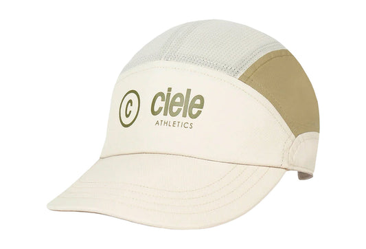 FSTCap SC - Classic - Cside