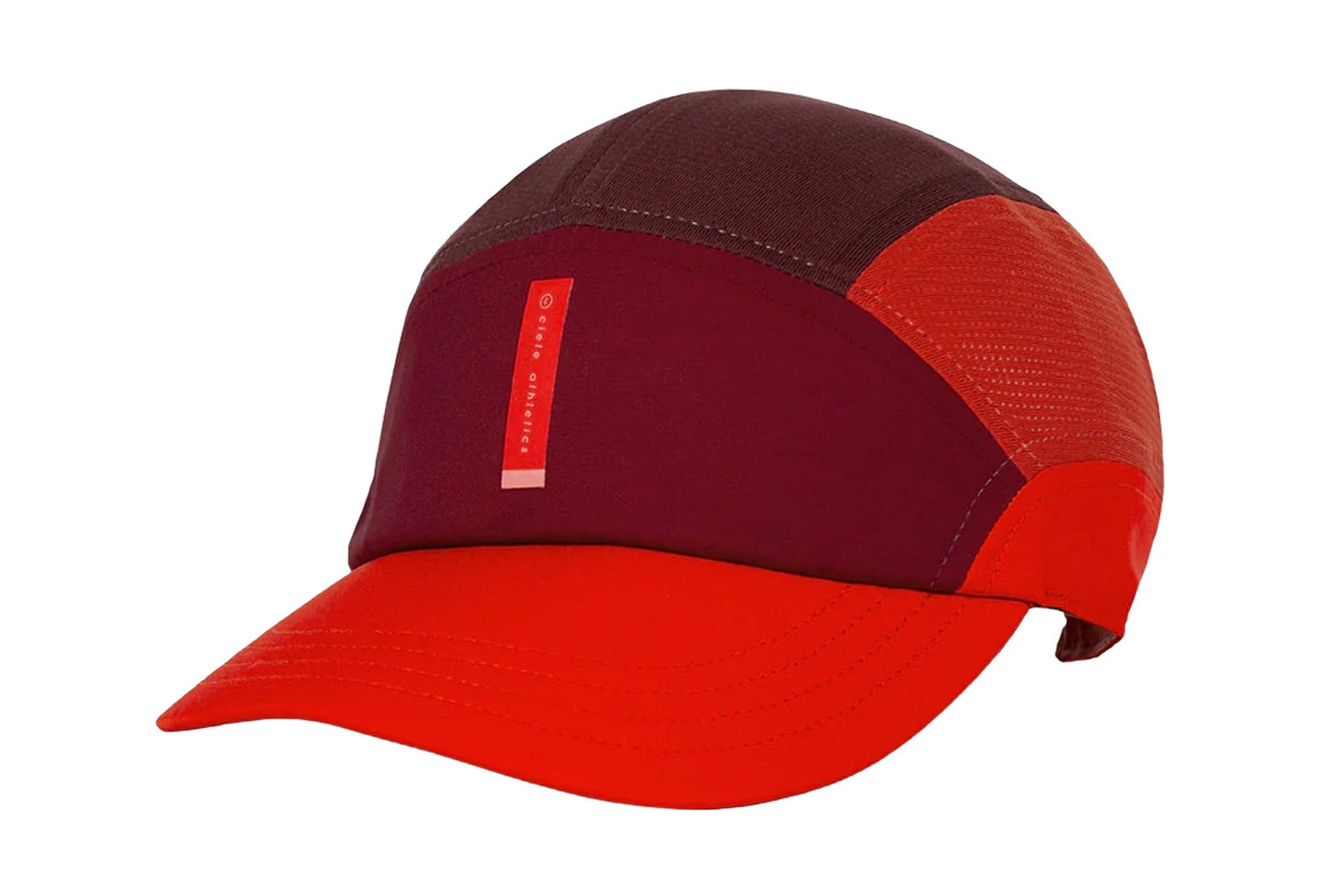 FSTCap SC - Comp - Iconic VC