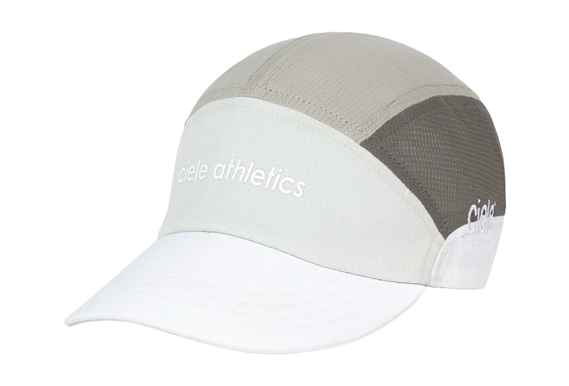 FSTCap SC - Field - Iconic SL