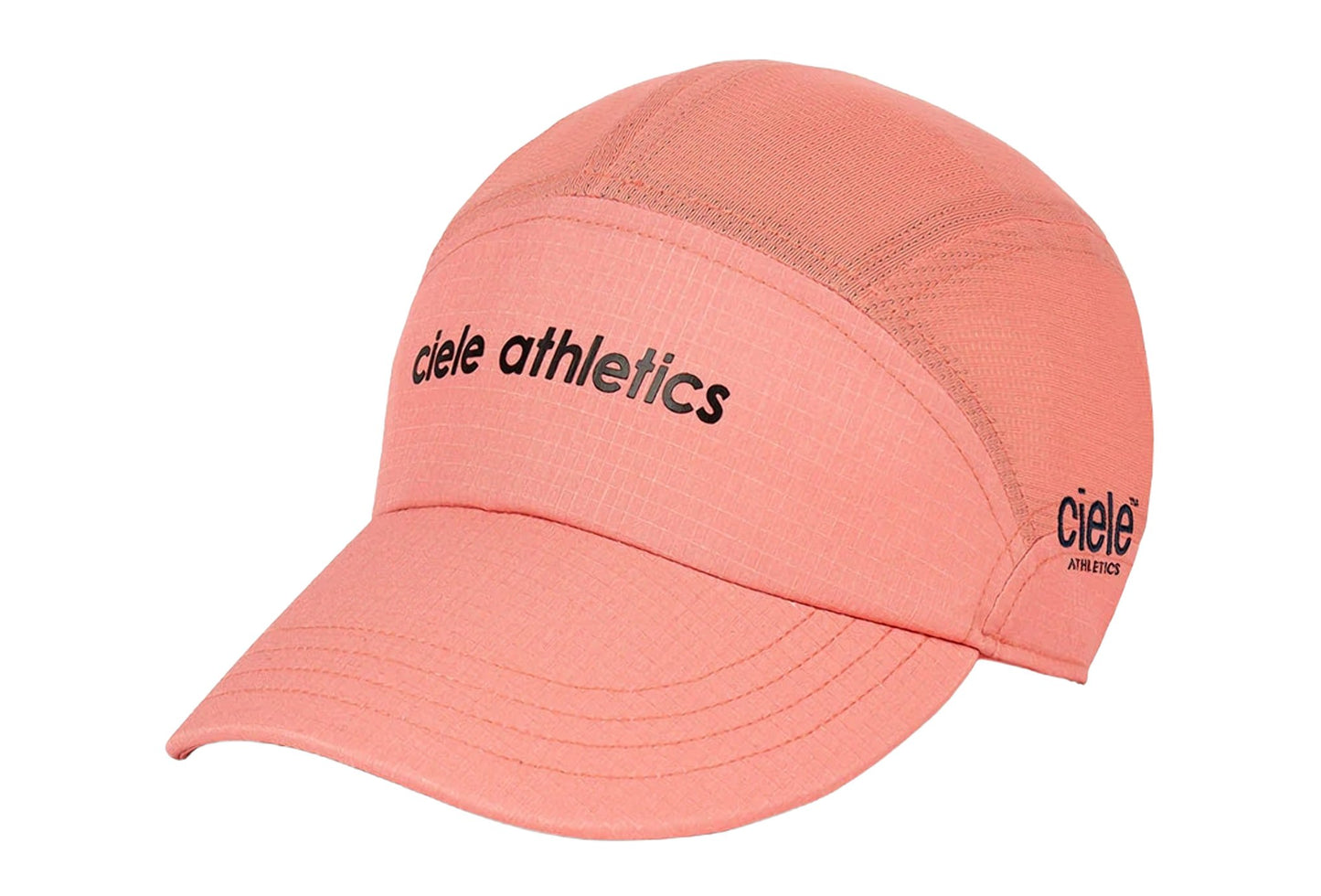 FSTCap SC - Field - Iconic SL