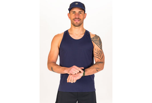 FSTSinglet Herren