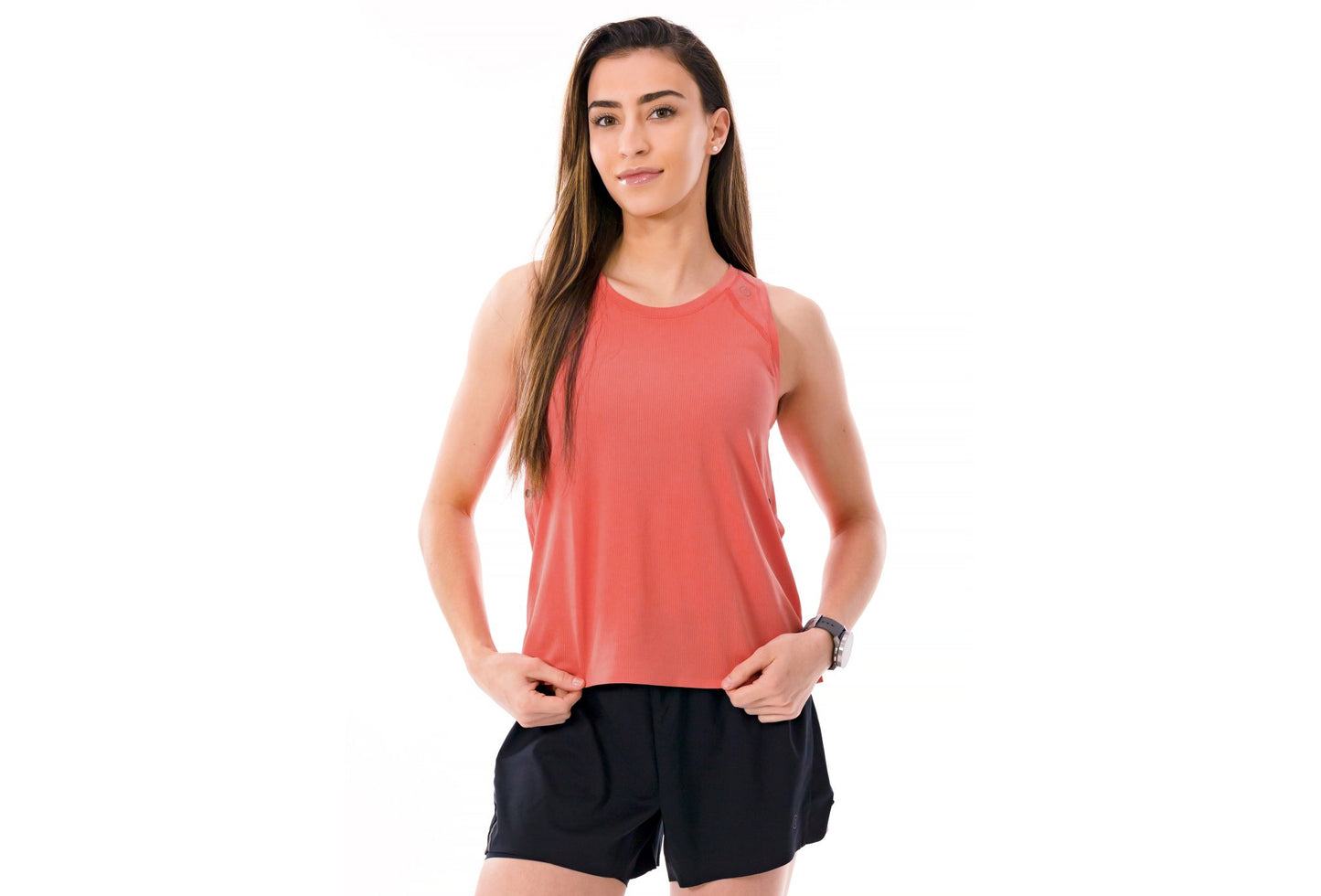 FSTSinglet Damen