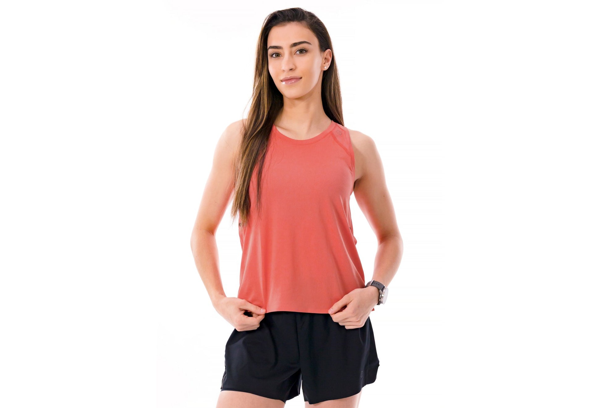 FSTSinglet Damen