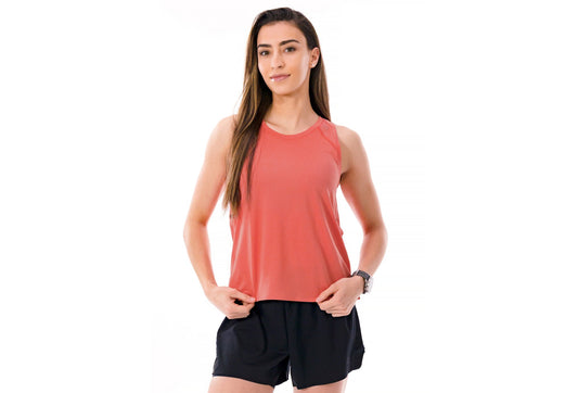 FSTSinglet Damen