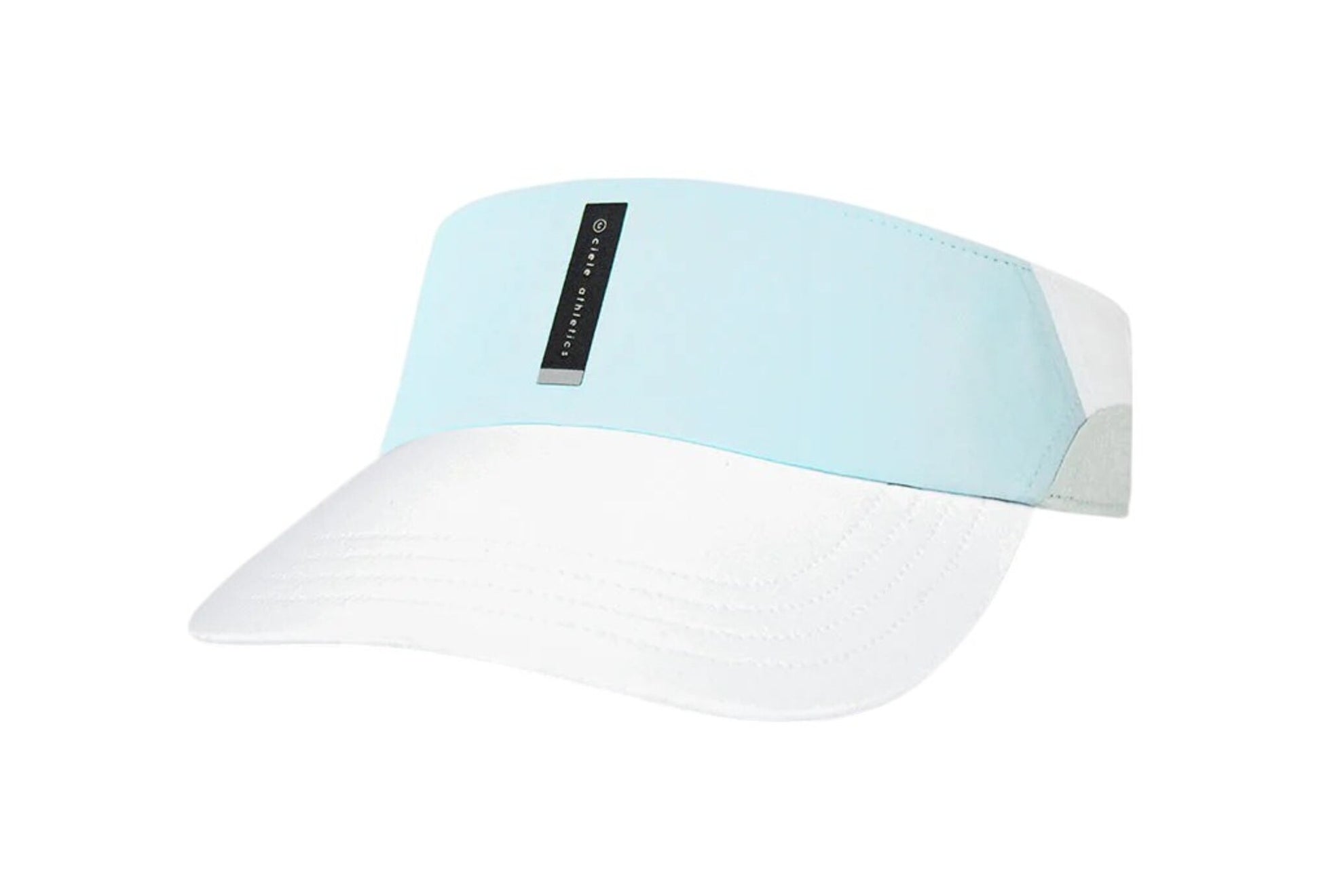 FSTVisor SC - Comp - Iconic VC