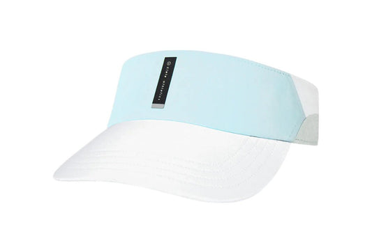 FSTVisor SC - Comp - Iconic VC