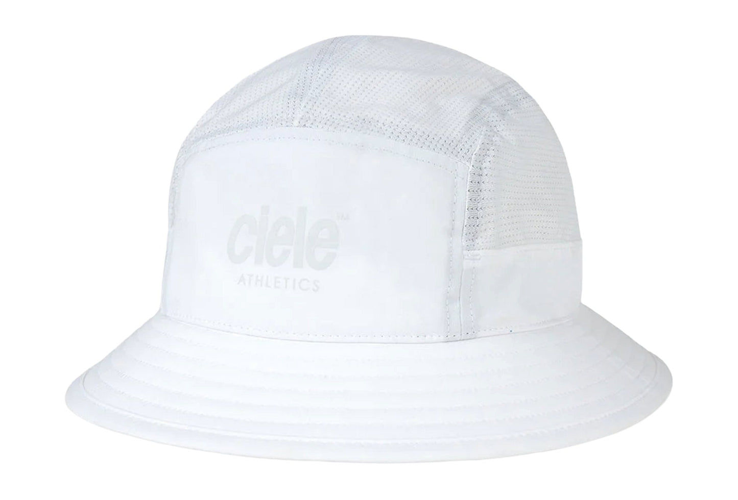 GOBucket - Comp - Leichtathletik