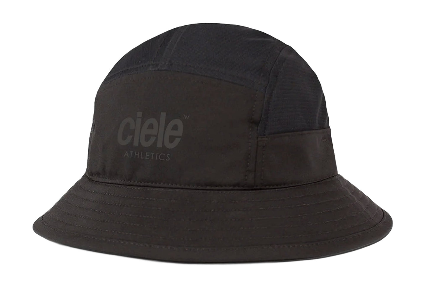 GOBucket - Comp - Leichtathletik