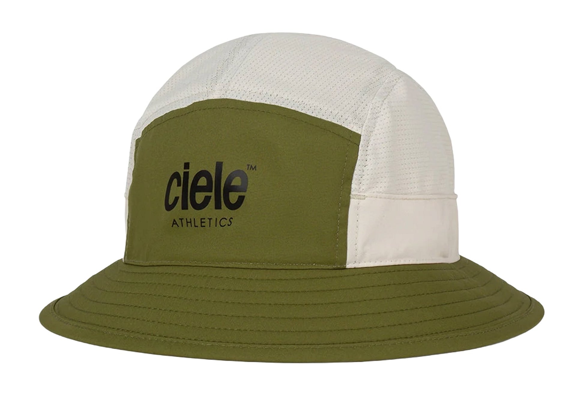 GOBucket - Comp - Leichtathletik