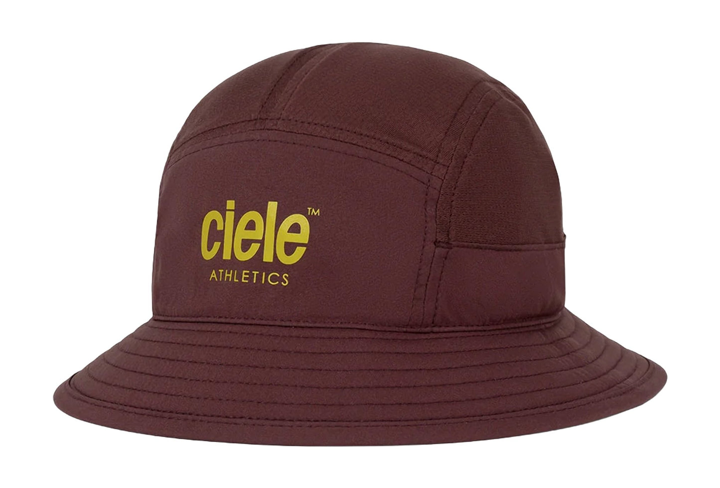 GOBucket - Comp - Leichtathletik