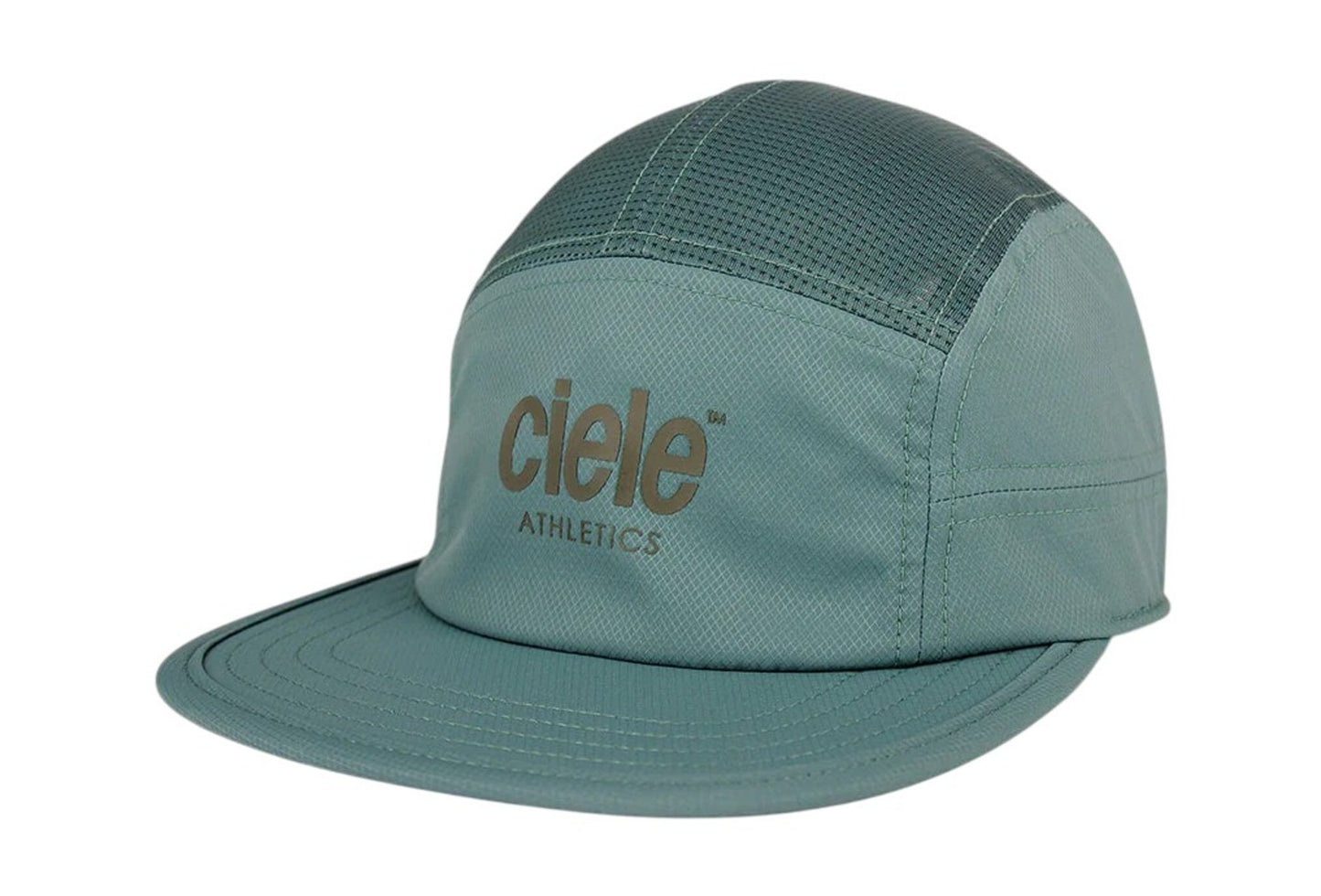 GOCap - Classic - Athletics