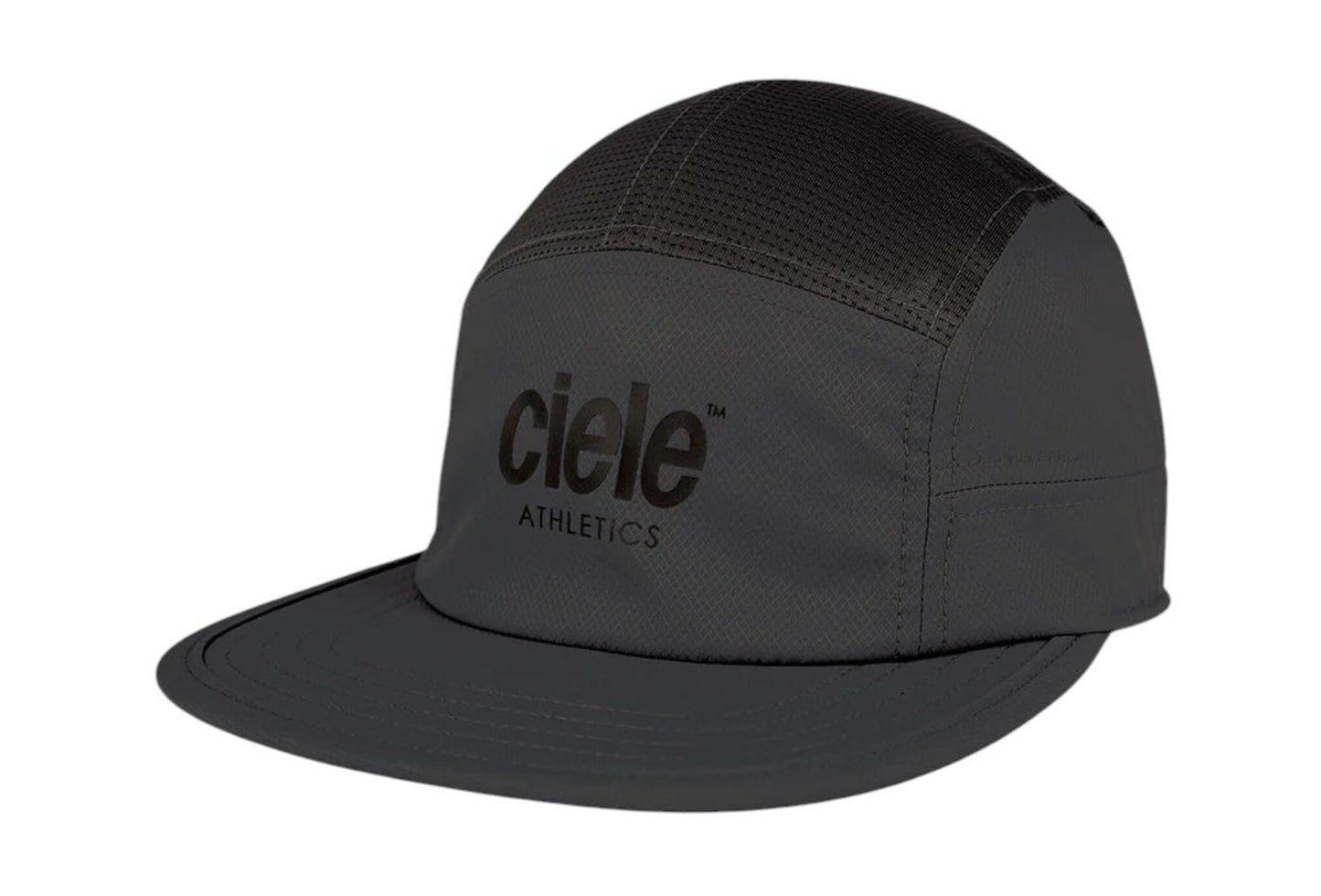 GOCap - Classic - Athletics