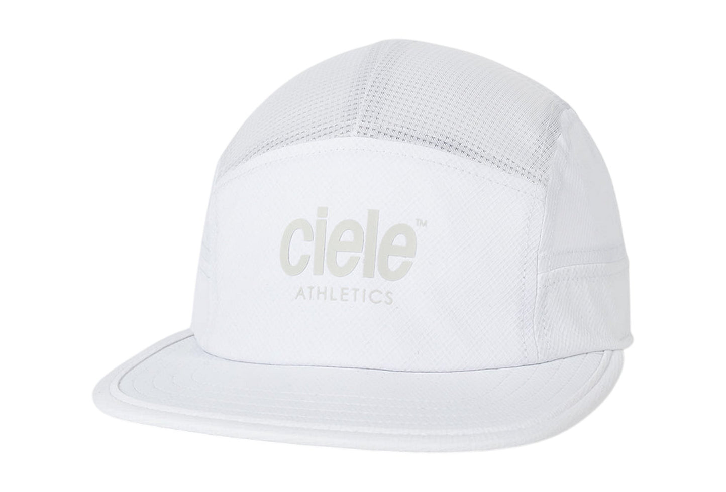 GOCap - Classic - Athletics