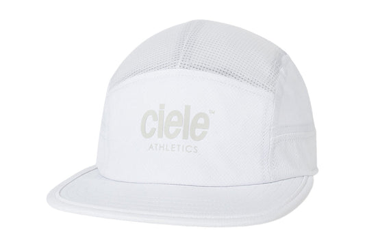 GOCap - Classic - Athletics