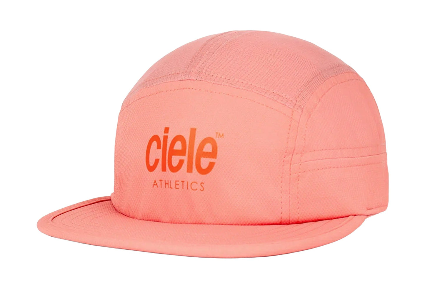 GOCap - Classic - Athletics