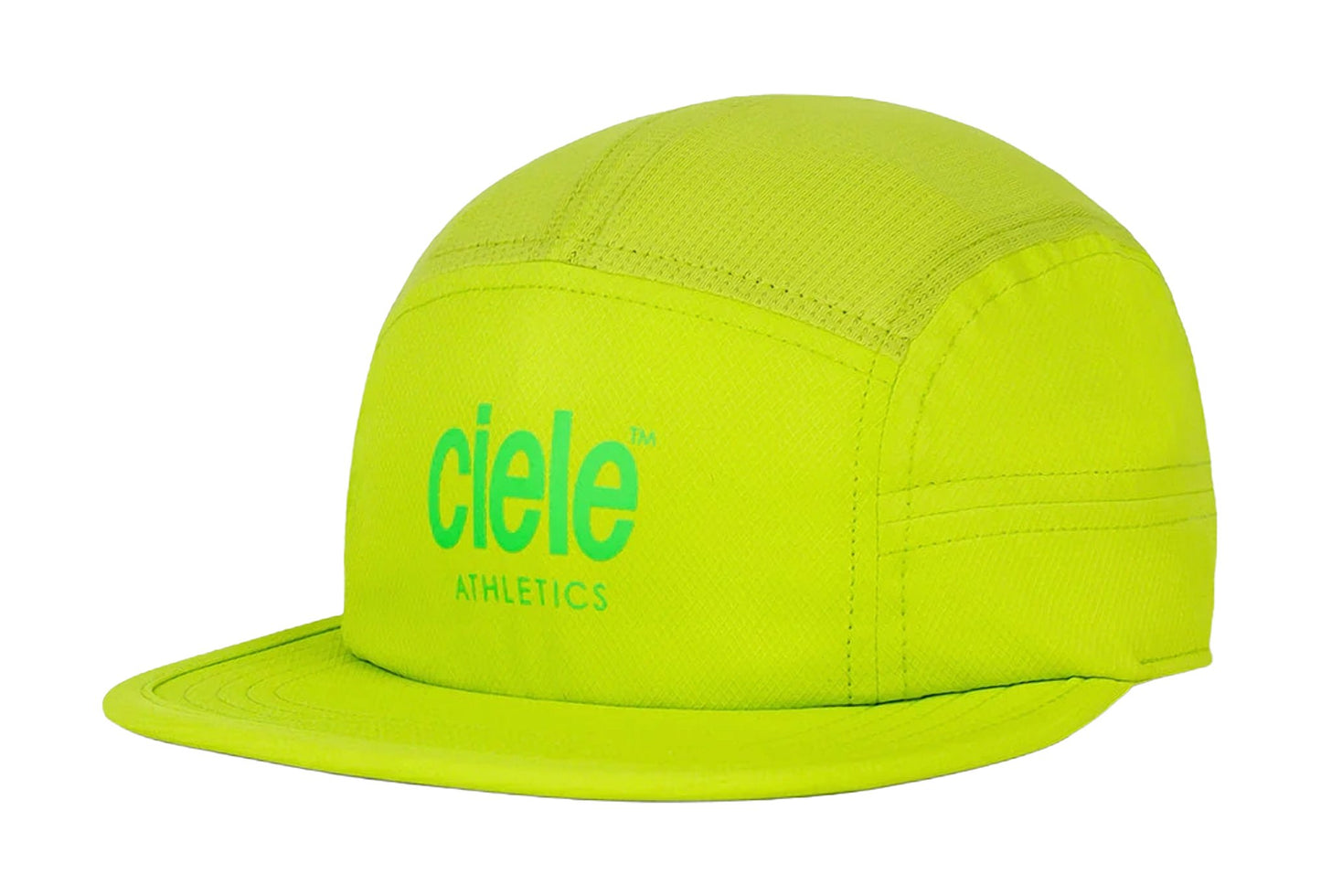 GOCap - Classic - Athletics