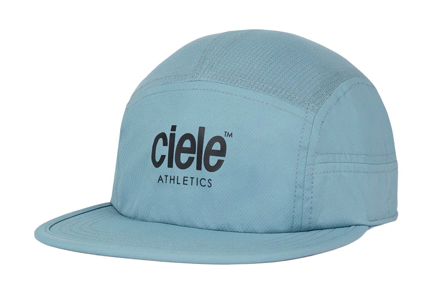 GOCap - Classic - Athletics