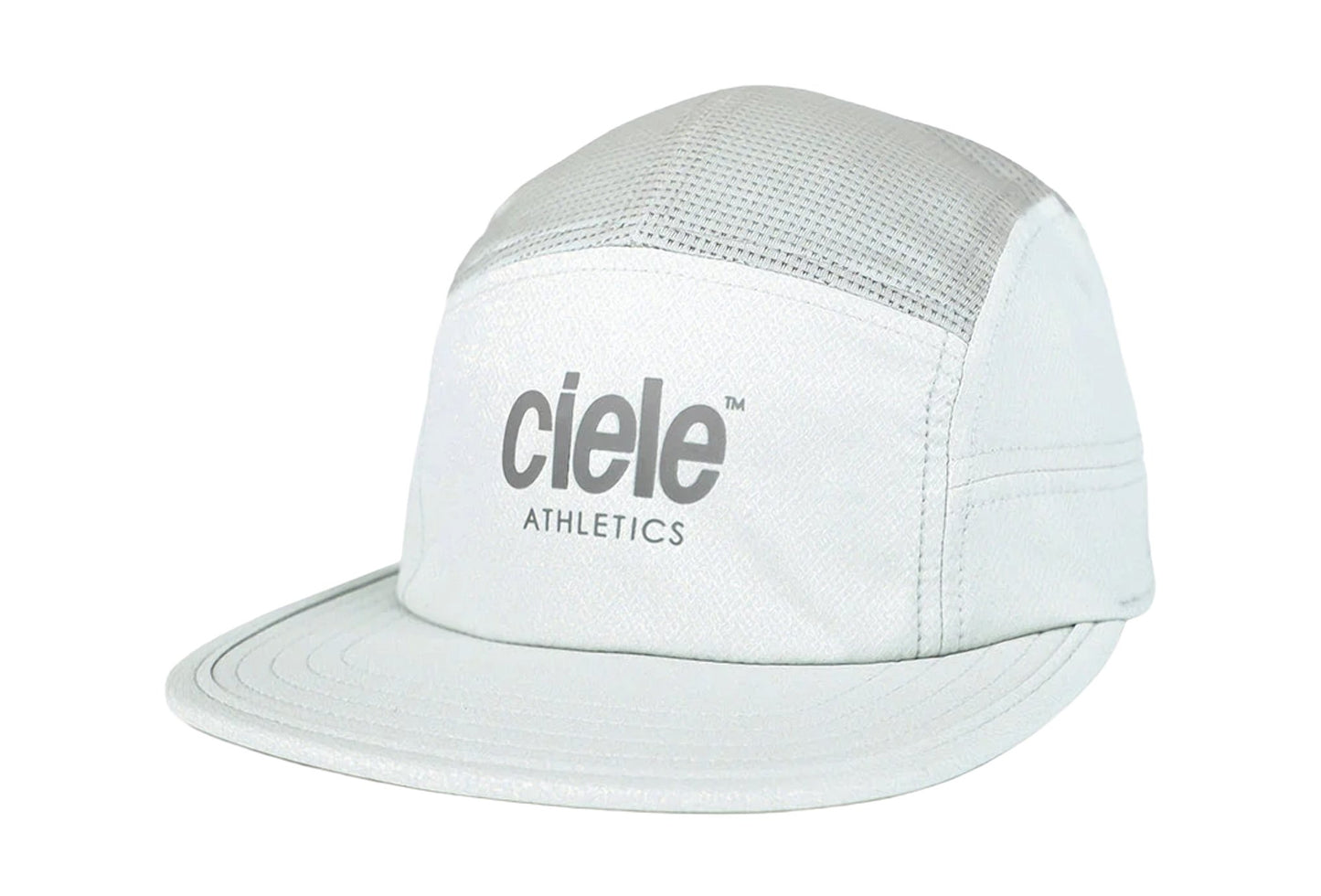 GOCap - Classic - Athletics