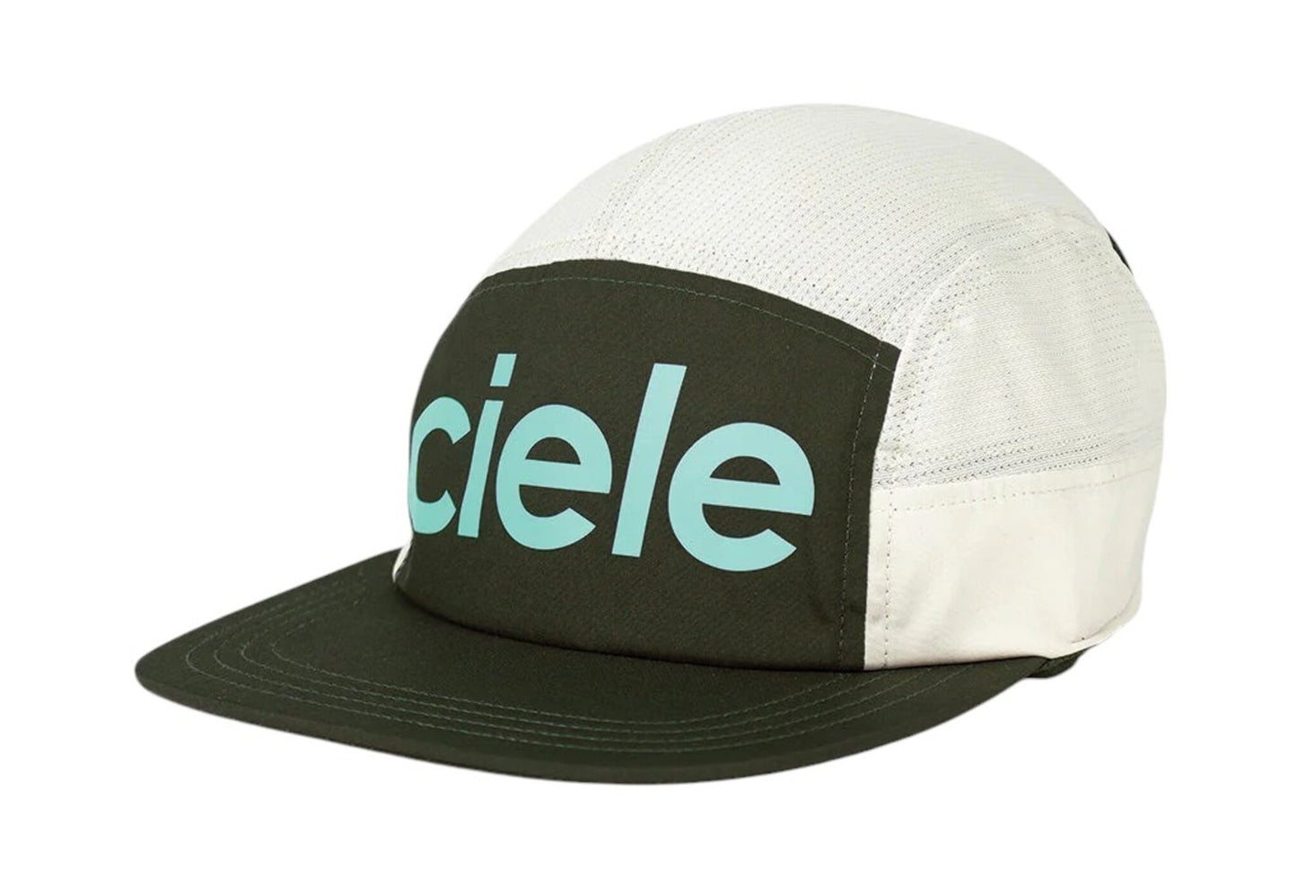 GOCap - Comp - Century