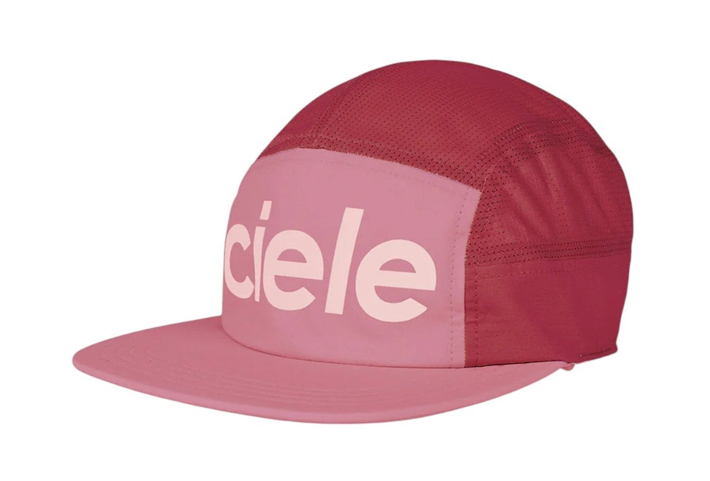 GOCap - Comp - Century