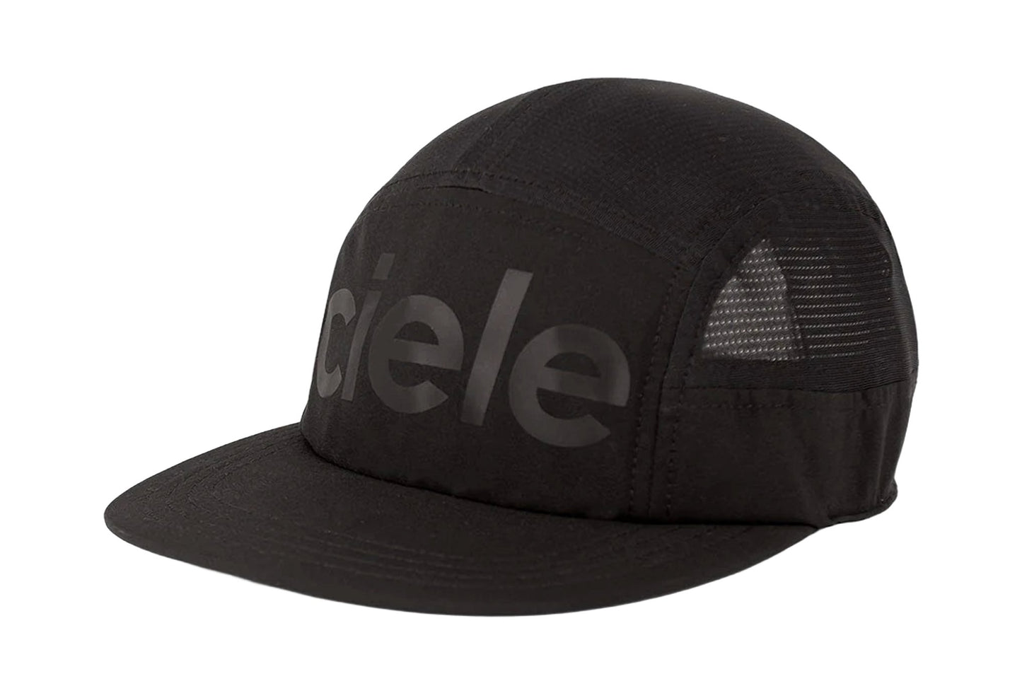 GOCap - Comp - Century