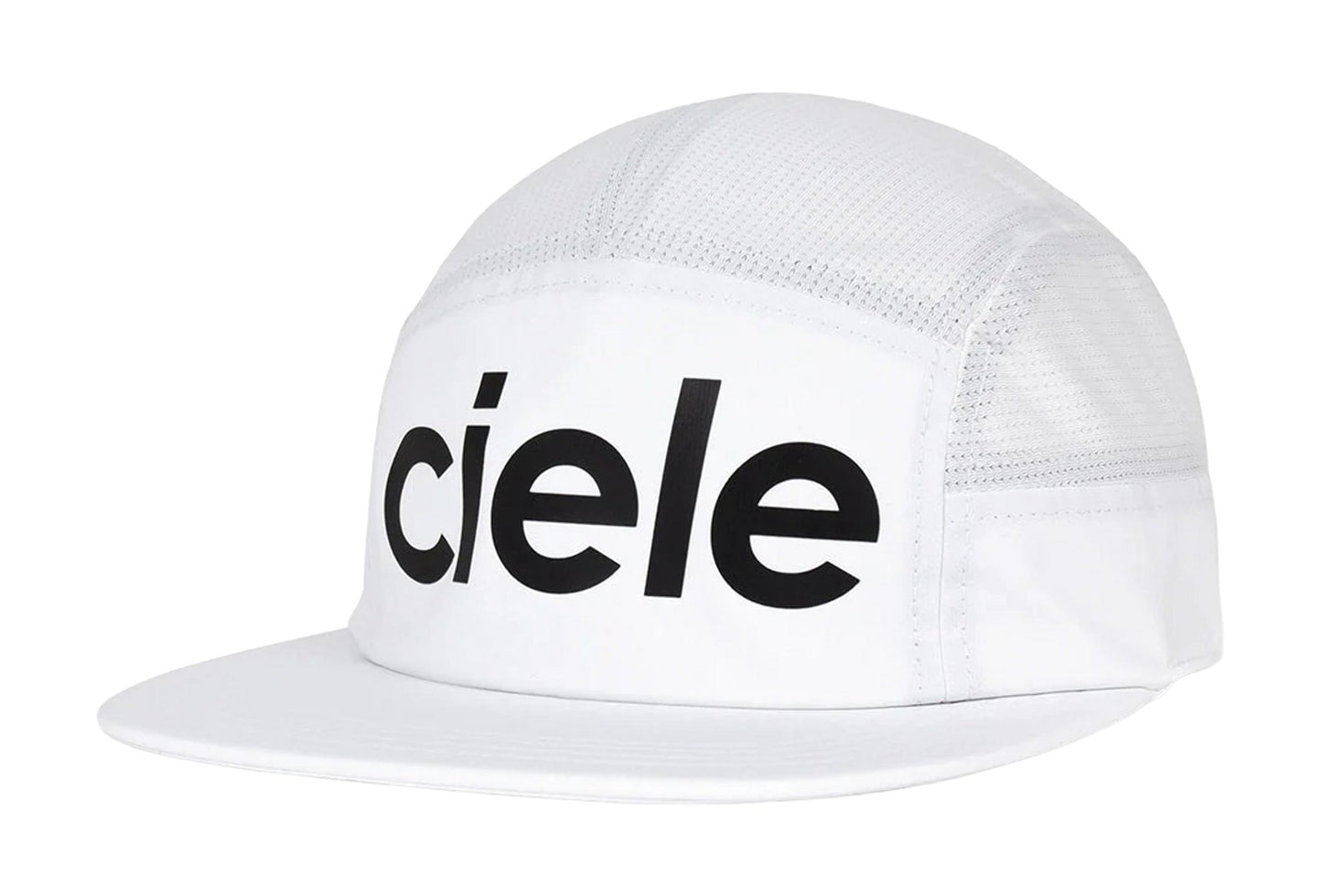 GOCap - Comp - Century