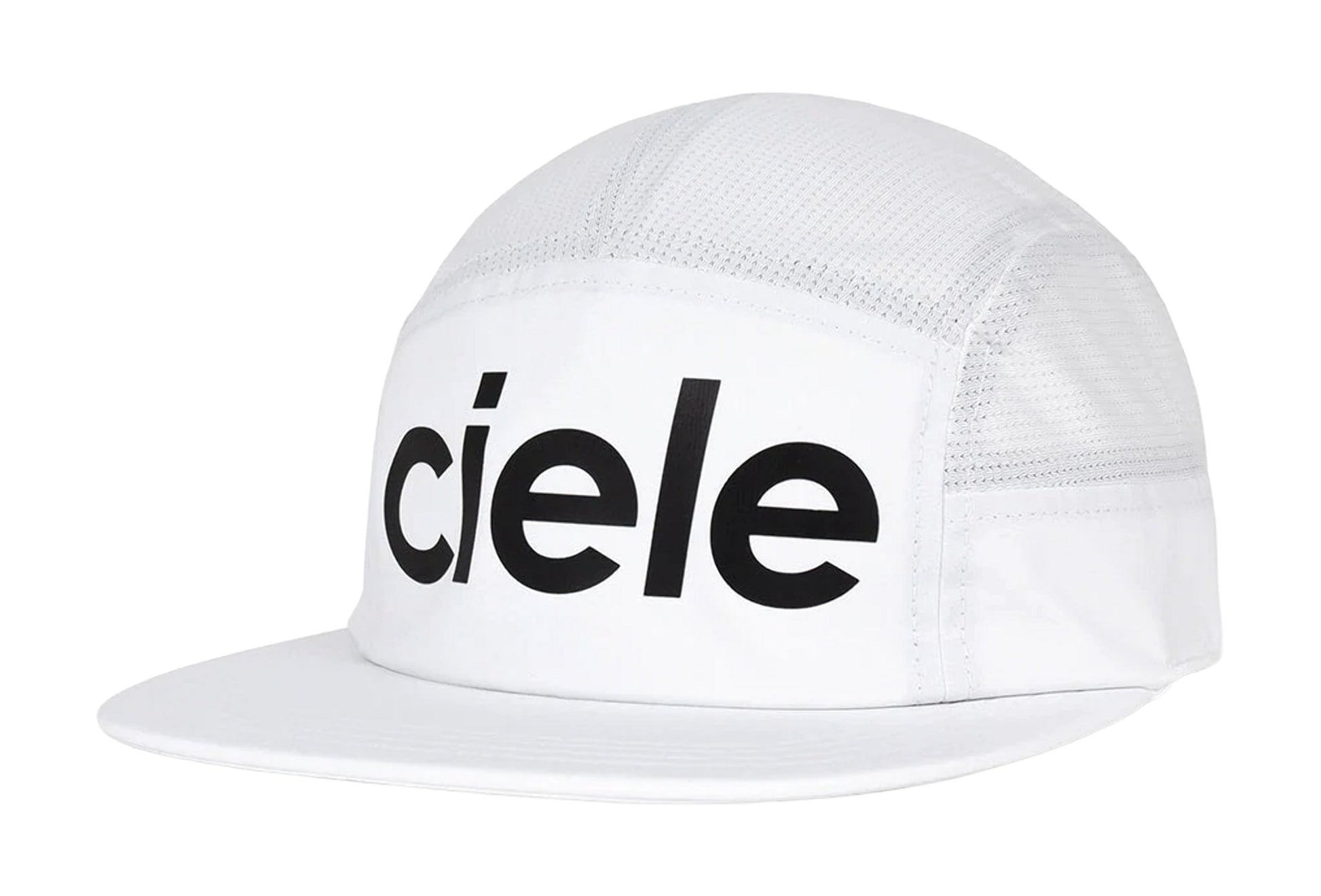 GOCap - Comp - Century