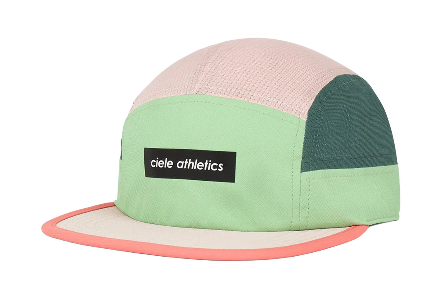 GOCap - Field - Ikonische Bar