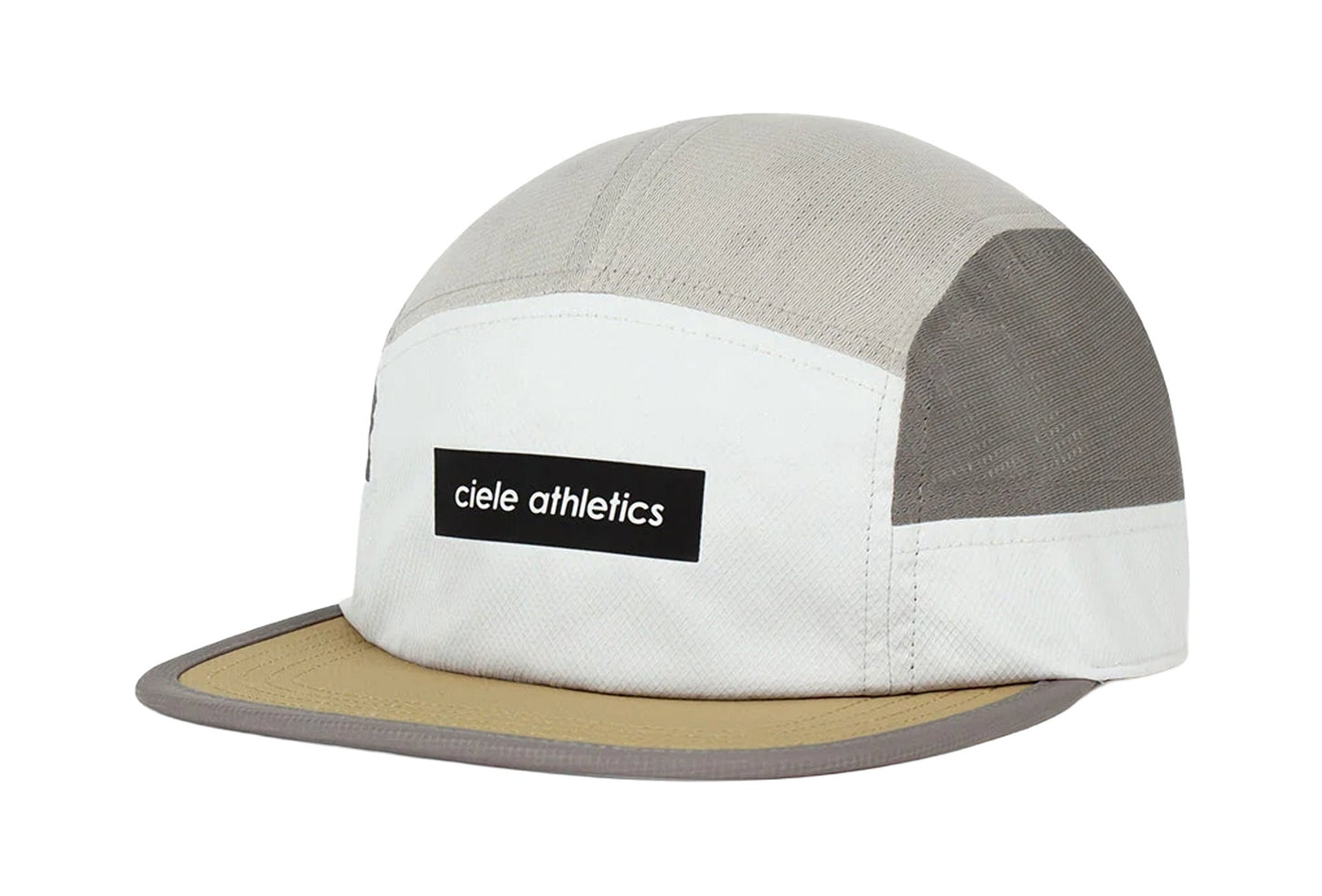 GOCap - Field - Ikonische Bar