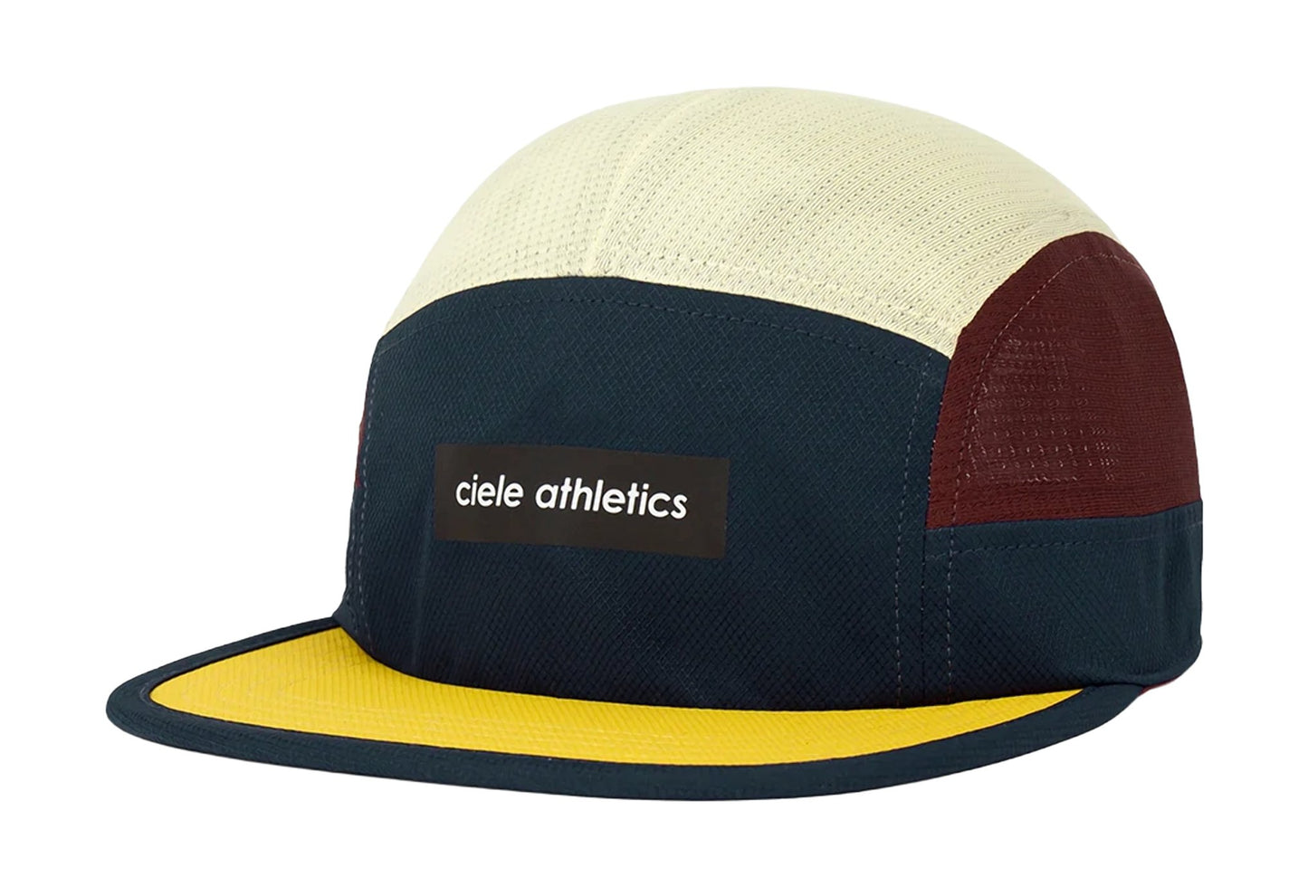 GOCap - Field - Ikonische Bar