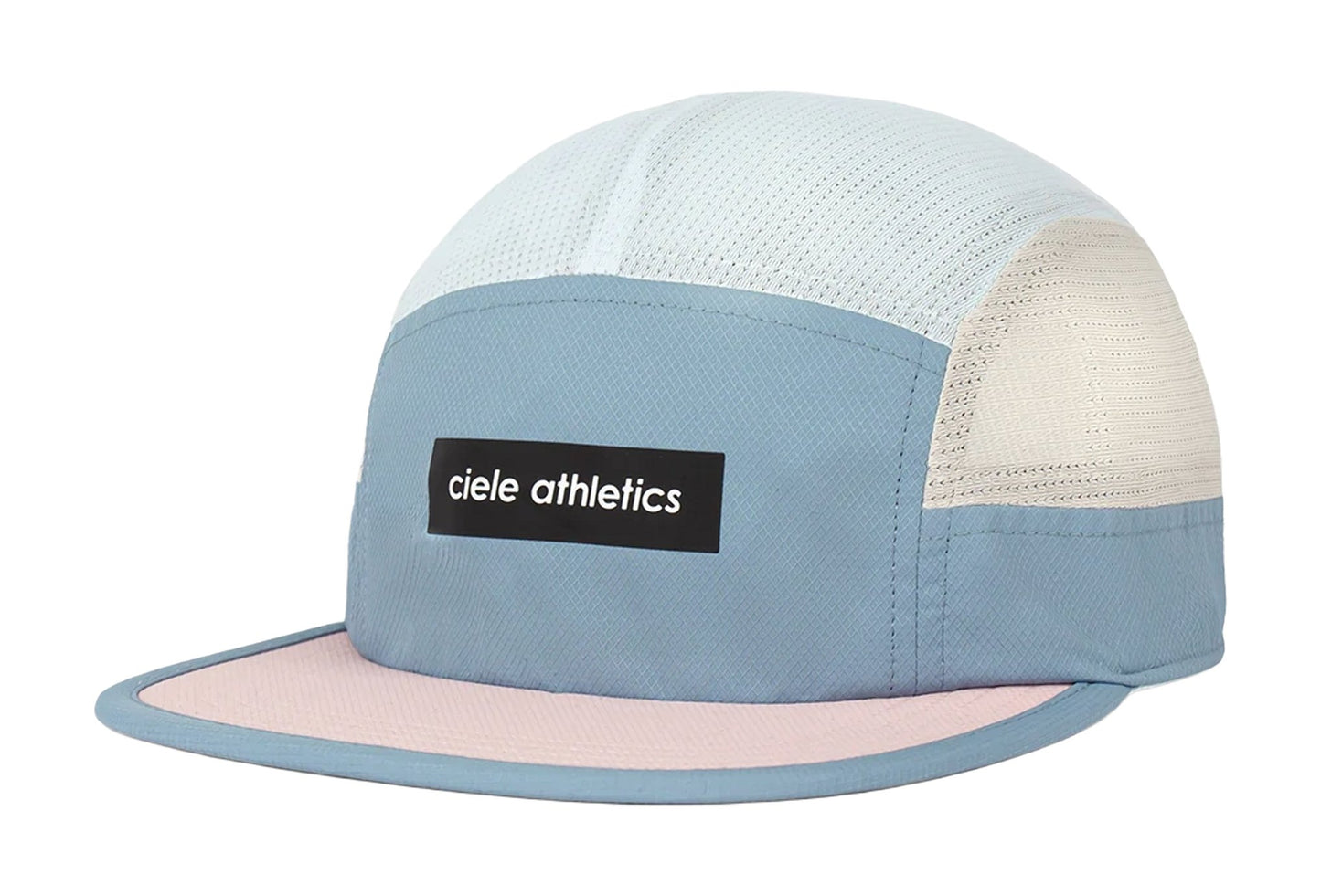 GOCap - Field - Ikonische Bar