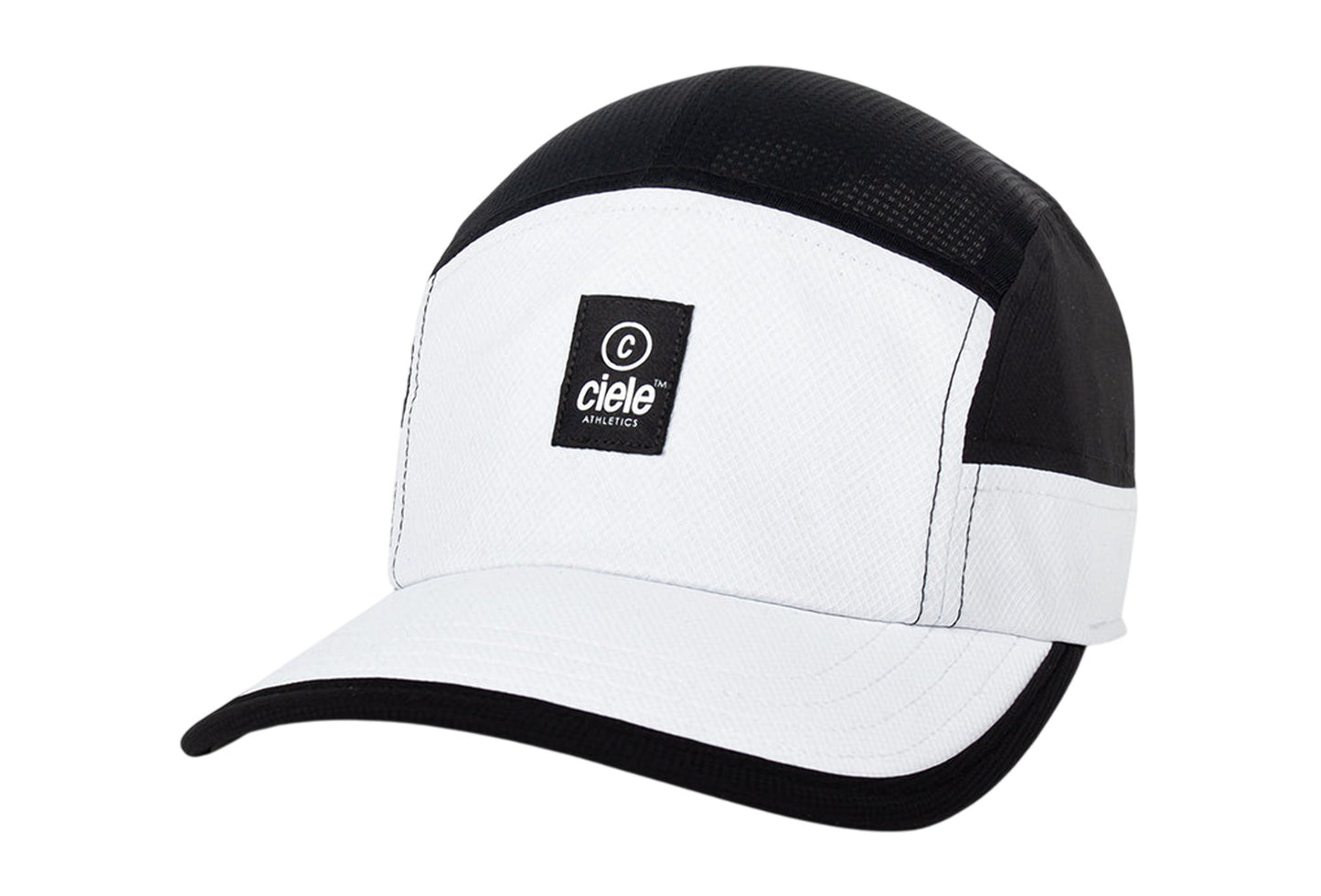 GOCap SC - Classic - C Plus Box