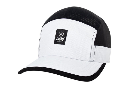 GOCap SC - Classic - C Plus Box