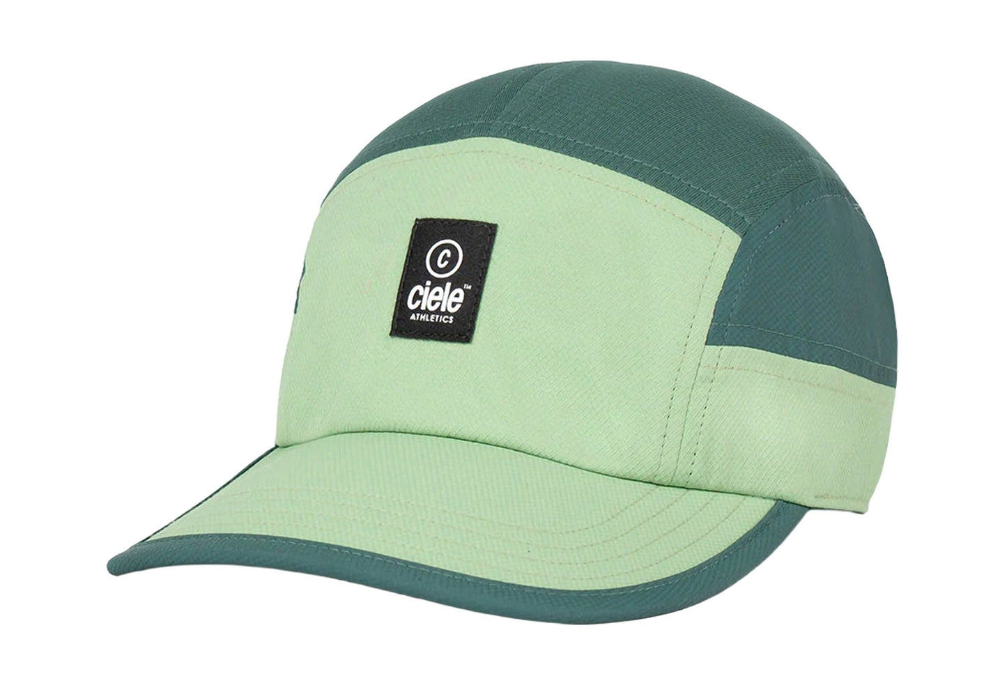 GOCap SC - Classic - C Plus Box