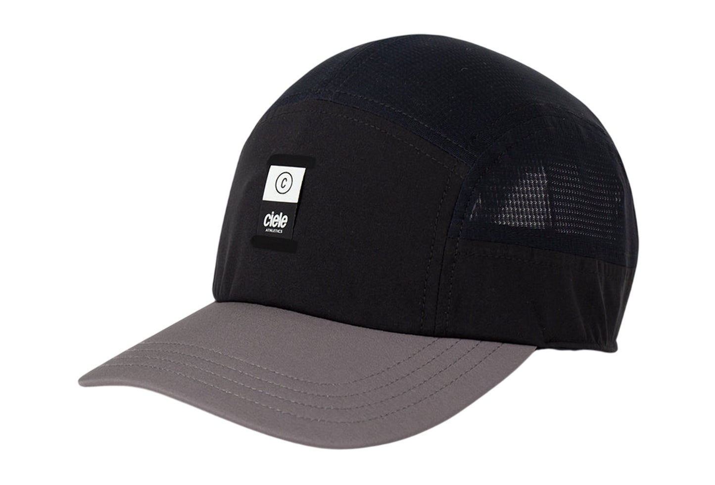 GOCap SC - Comp - C Cube