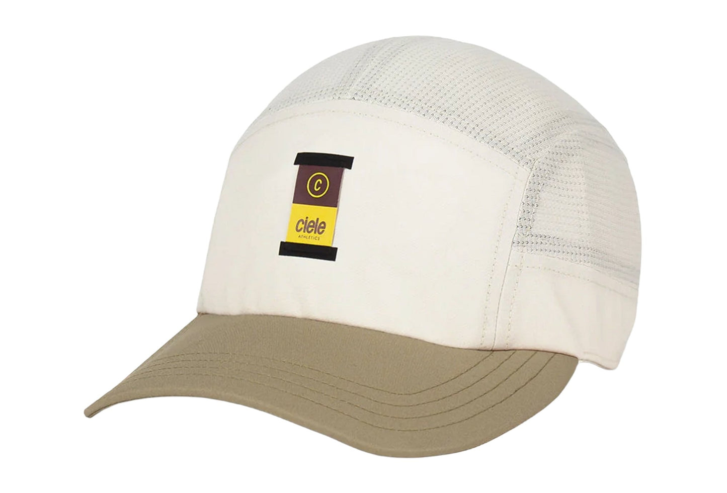 GOCap SC - Comp - C Cube