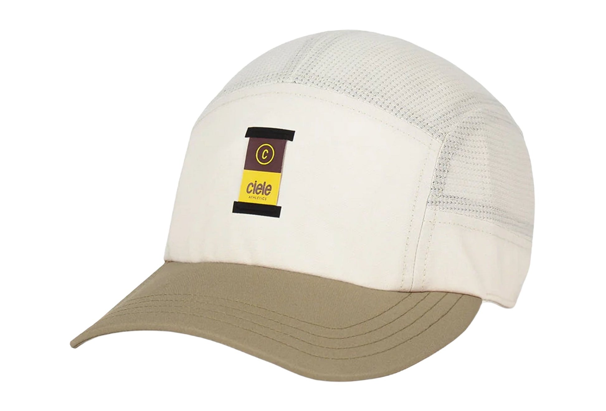 GOCap SC - Comp - C Cube