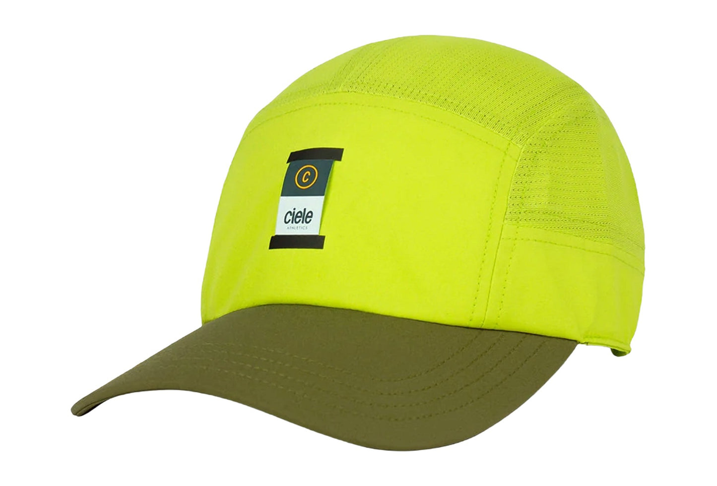 GOCap SC - Comp - C Cube