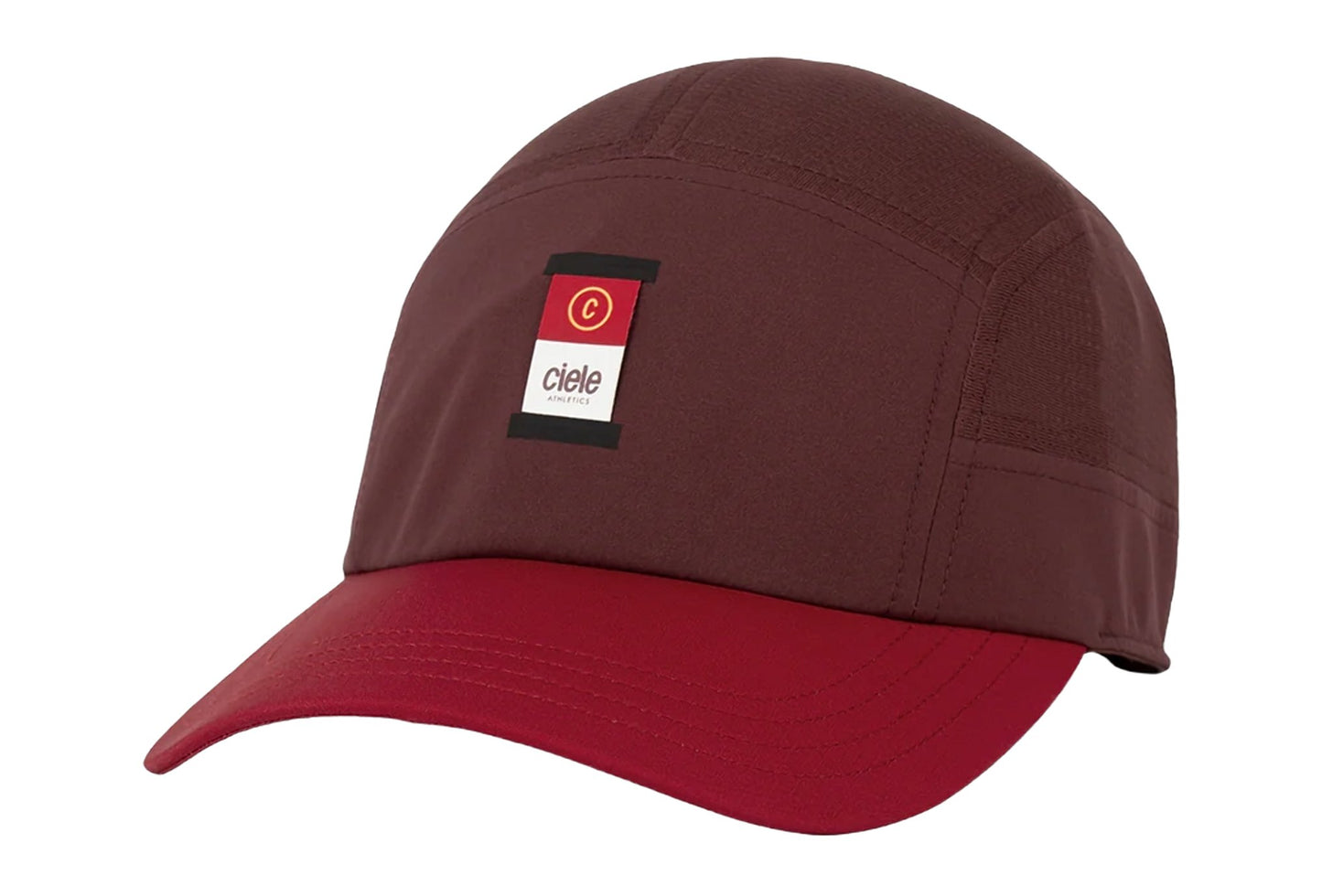 GOCap SC - Comp - C Cube