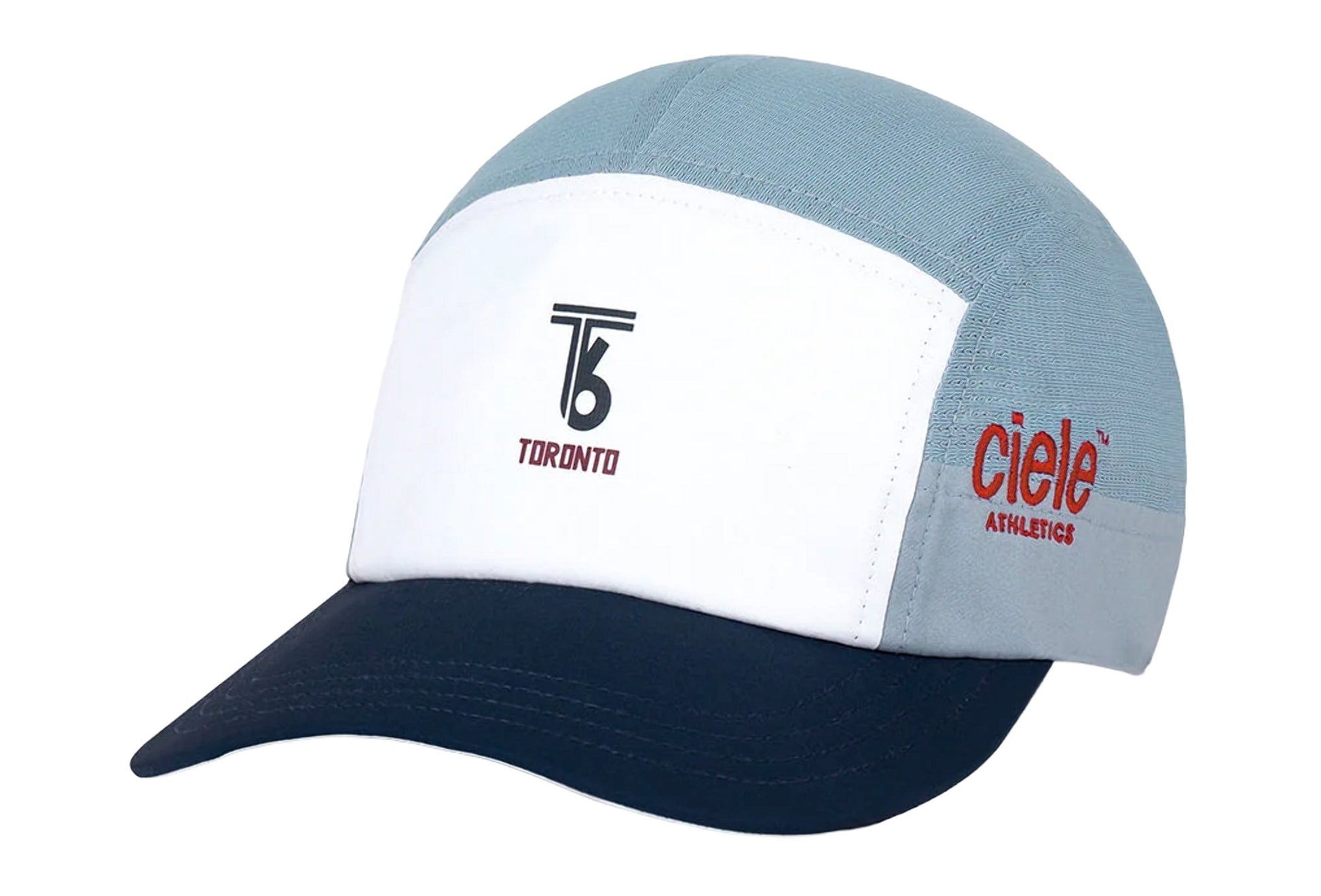 GOCap SC - Comp - WWM City New York