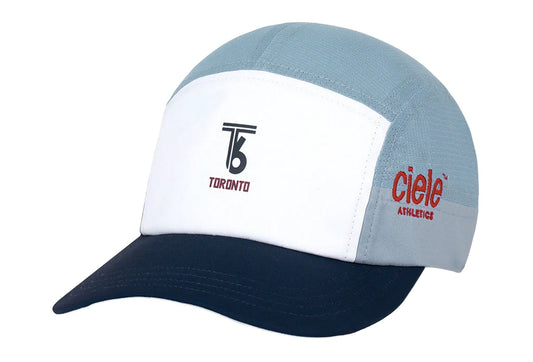 GOCap SC - Comp - WWM City New York