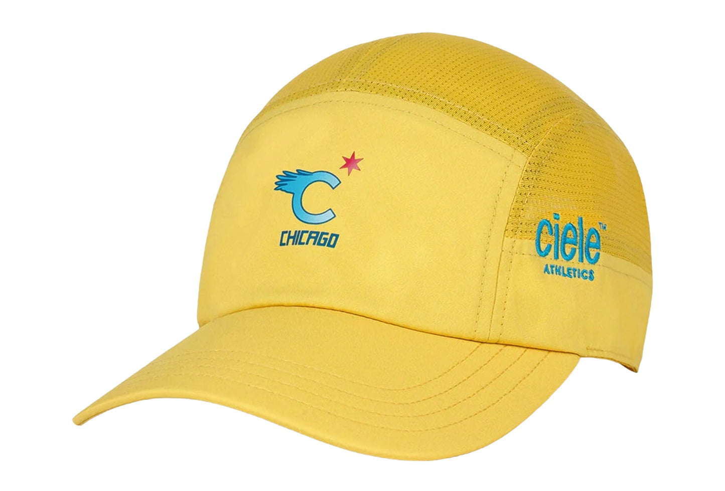 GOCap SC - Comp - WWM City New York