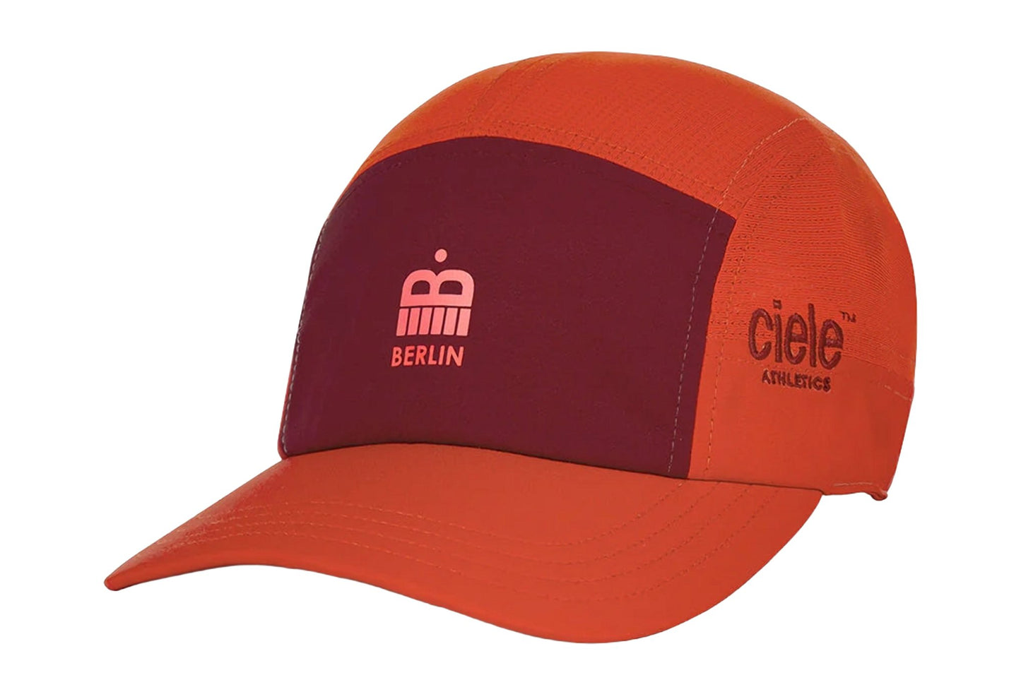 GOCap SC - Comp - WWM City New York