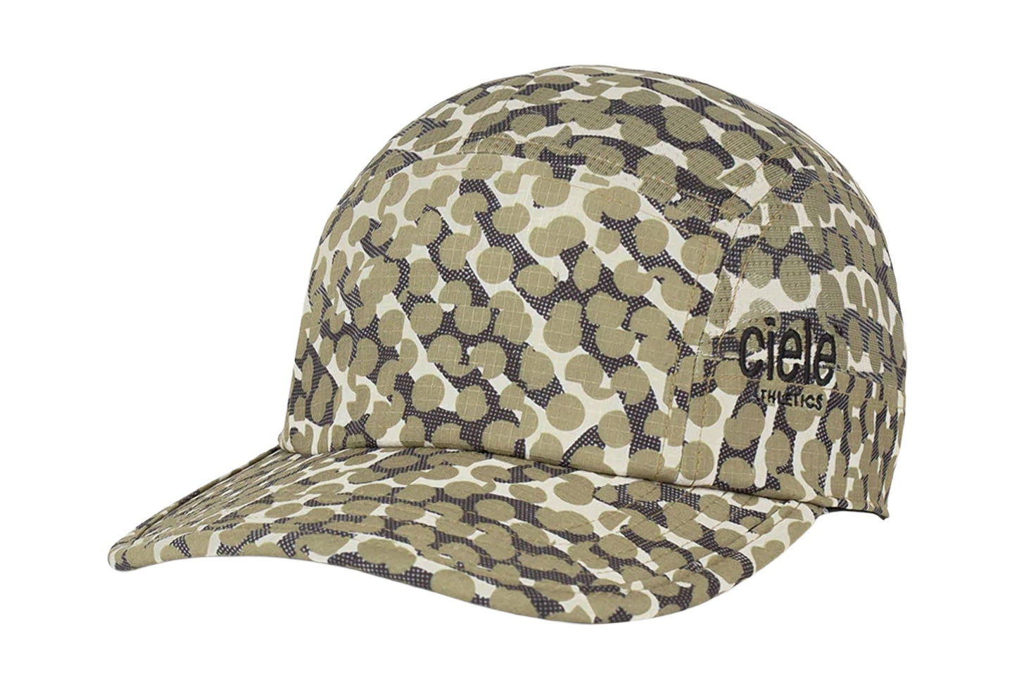 GPCap SC - Field - All Over Dotra