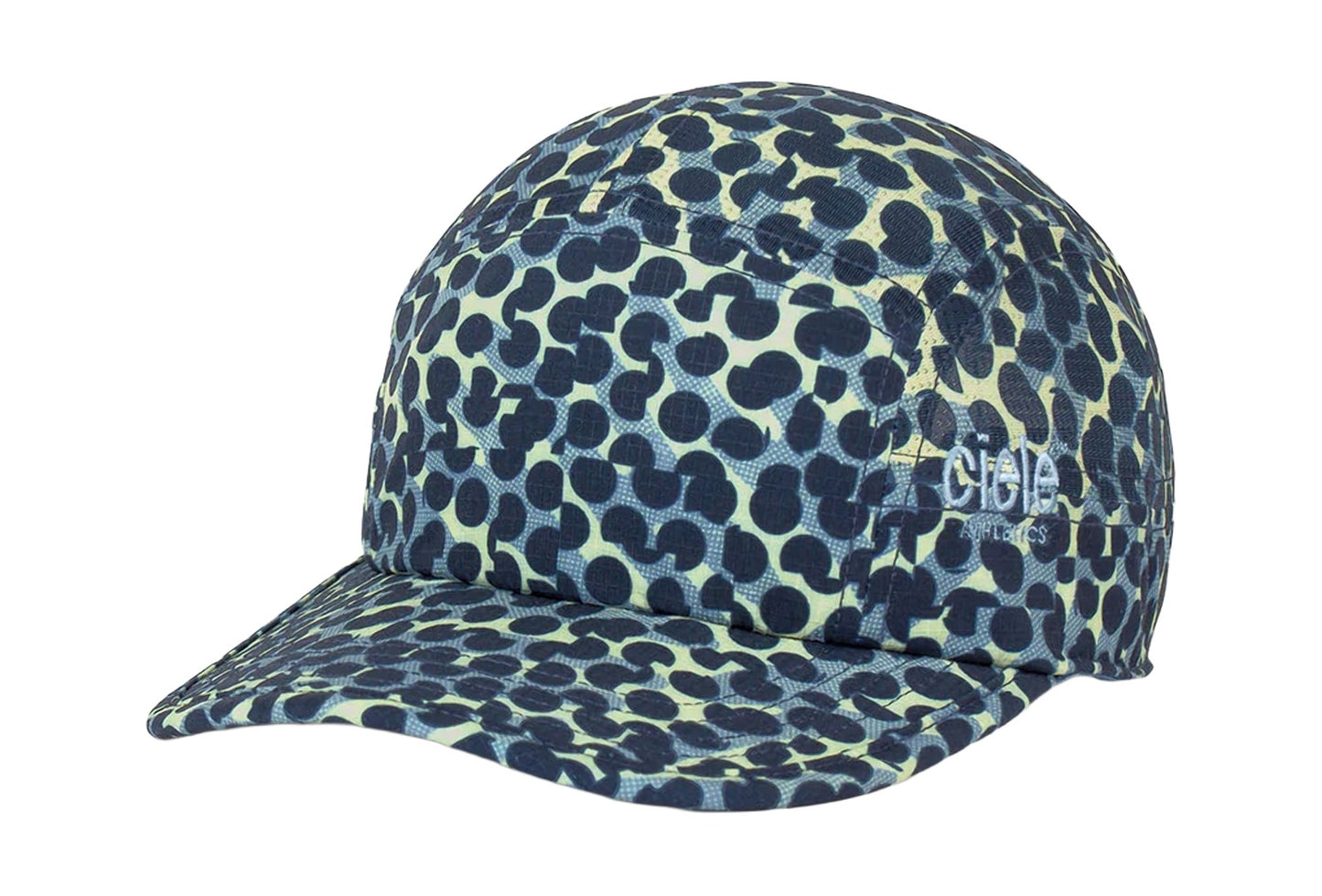 GPCap SC - Field - All Over Dotra