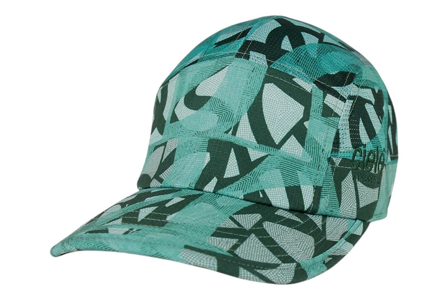 GOCap SC - Field - Loopy MU