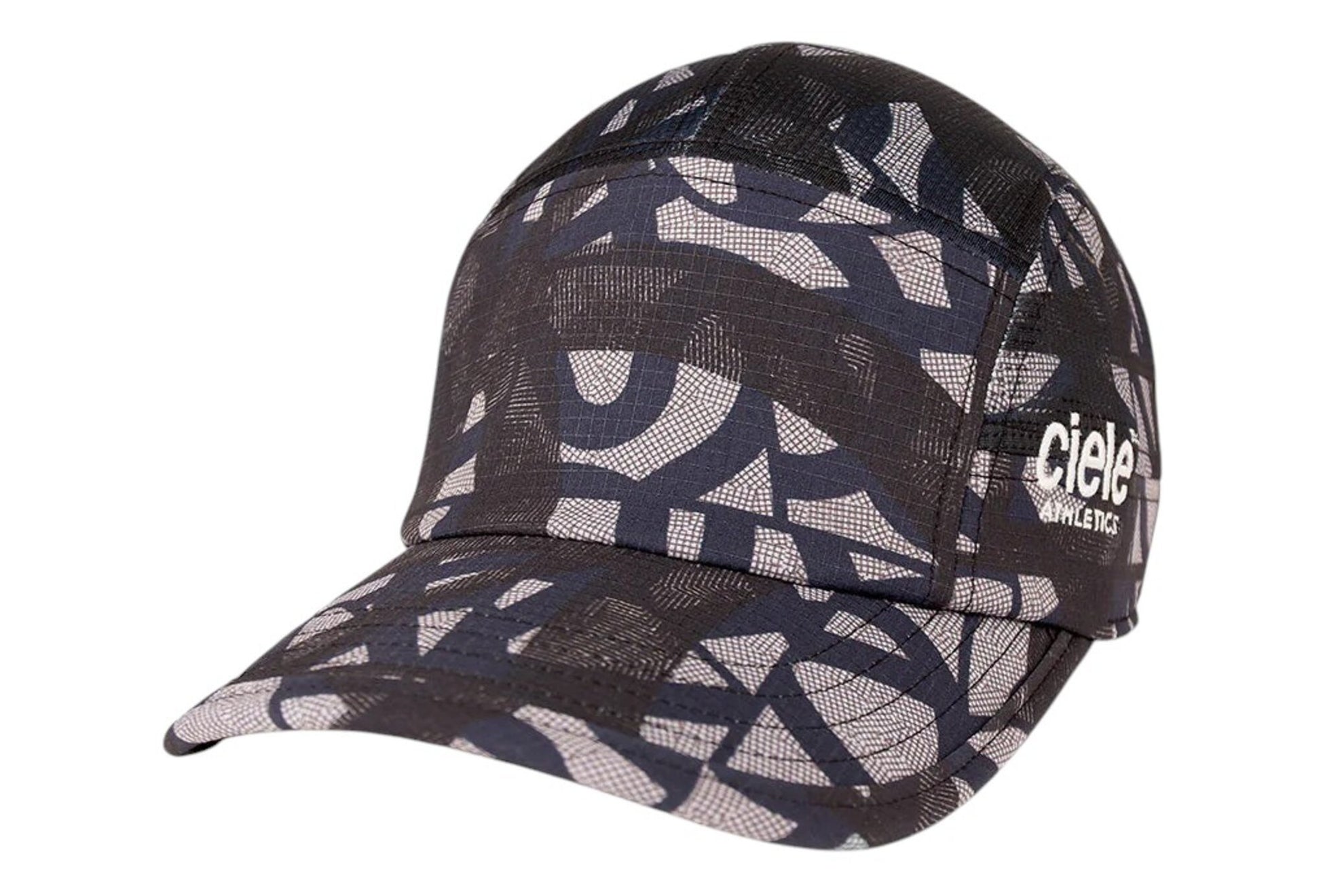 GOCap SC - Field - Loopy MU