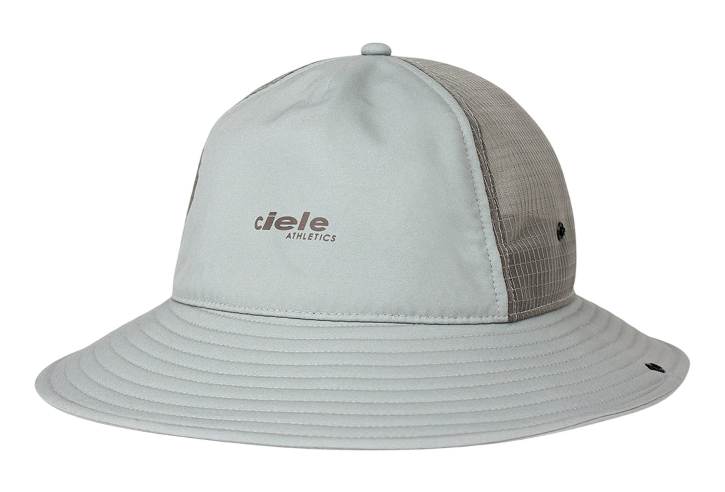 TRLBucket - Comp - Onehundred SL