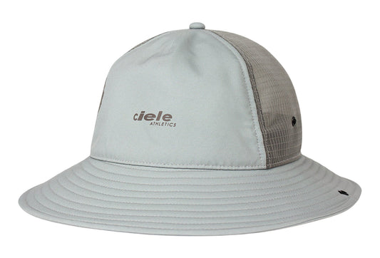 TRLBucket - Comp - Onehundred SL